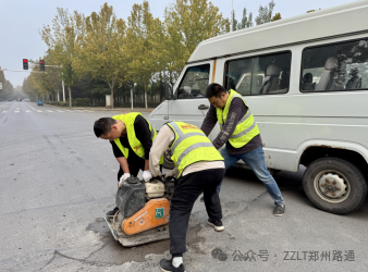 |(zh)z(lin)_չg(sh)(jin) ƌW(xu)S236(xing)Ŀ·Ӳ